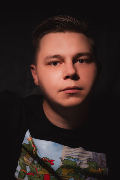  ,   , 27 ,   ,   