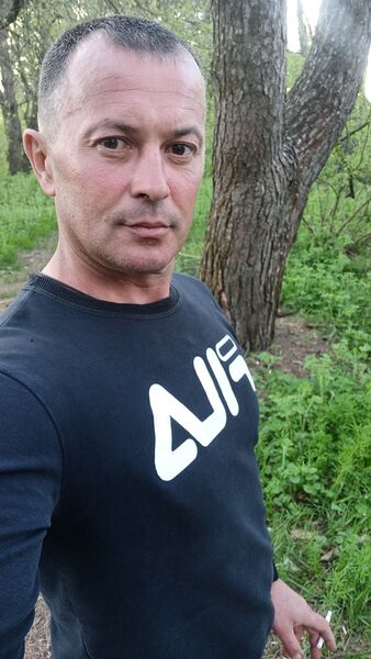  -,   , 44 ,   ,   , c 