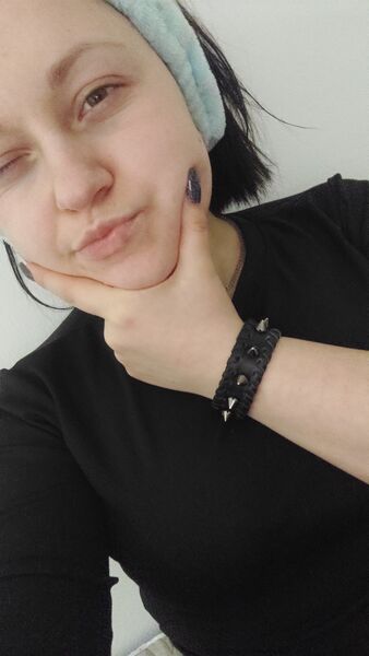  ,   , 22 ,  