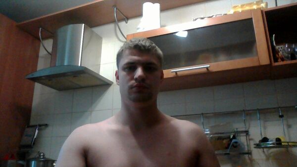  ,   Dmitry, 37 ,   