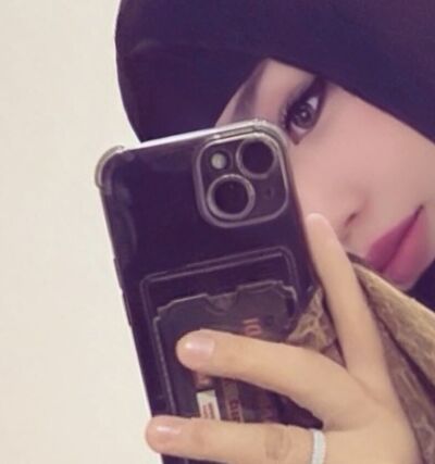  ?,   , 33 ,   ,   