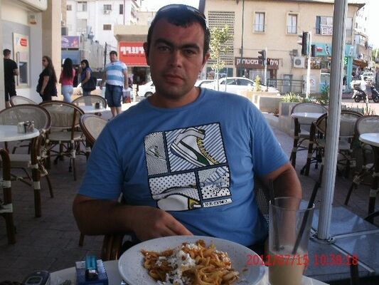  ,   Zaur, 45 ,   ,   , c 