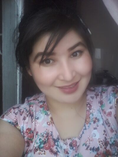  ,   Shirina, 29 ,   ,   , c 