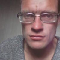  ,   , 37 ,   ,   , c 