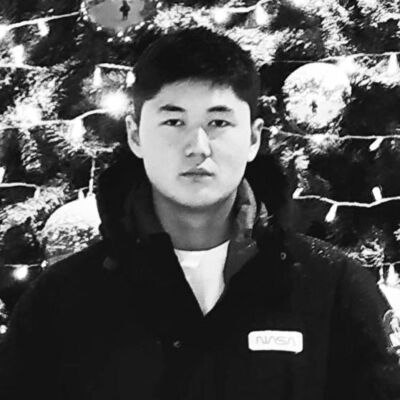  ,   , 23 ,   ,   
