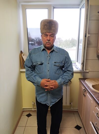  ,   , 62 ,   ,   , c , 