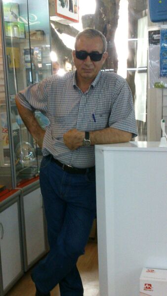  ,   Zaman, 56 ,   