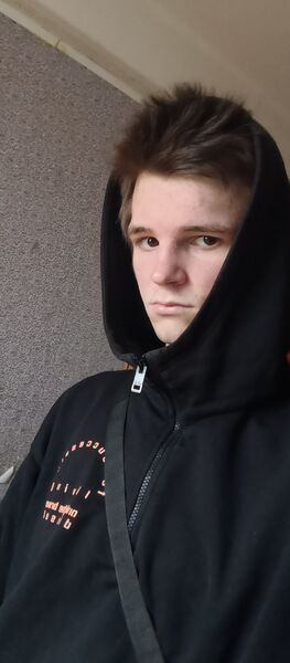 ,   LEON_TiKTok, 18 ,   ,   