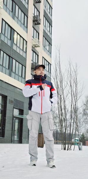  ,   , 27 ,   ,   