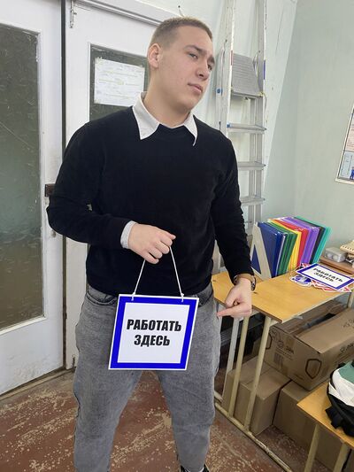  ,   , 19 ,   ,   , c , 