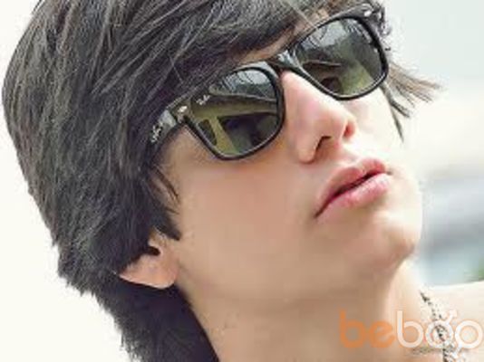  ,   , 32 ,   ,   , c , 