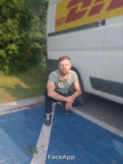  Pruszkow,   Kyryl, 37 ,   ,   