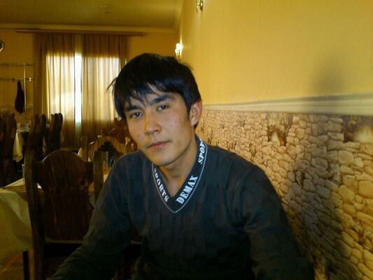  ,   Qaraev Nemat, 32 ,   , 