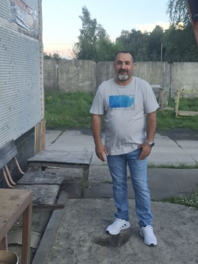  ,   Deniz, 49 ,   ,   