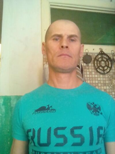  ,   , 48 ,   