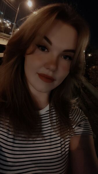  ,   , 20 ,   c , 