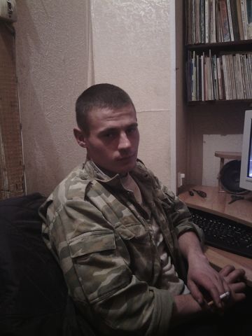  ,   , 36 ,   