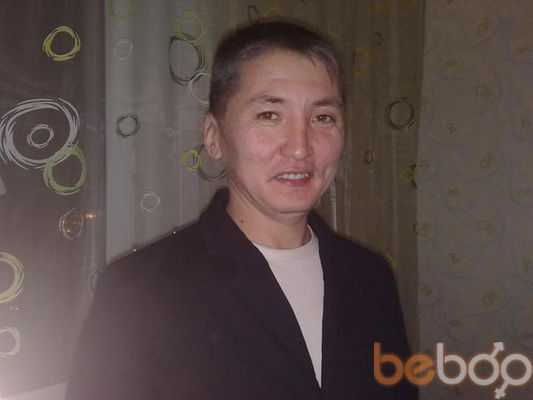  ,   Erbol, 47 ,   
