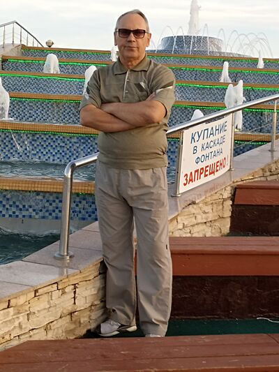  ,   , 70 ,   ,   