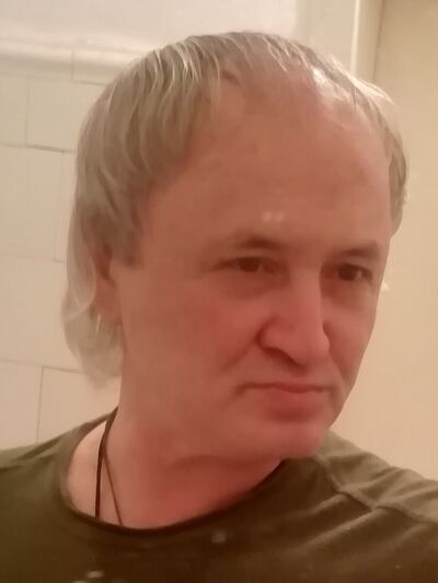  ,   , 59 ,   ,   , c 