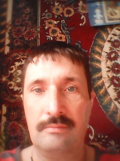  ,   , 48 ,     , c 