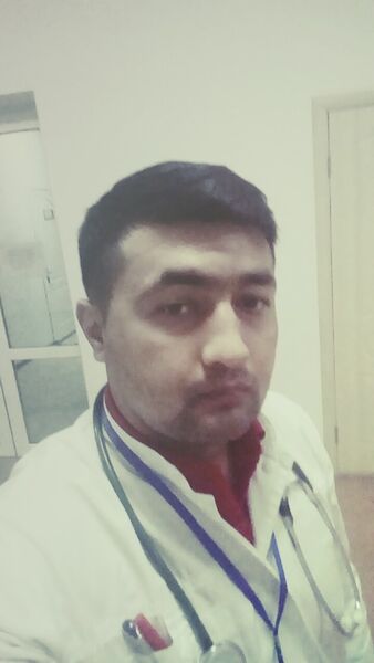  ,   , 33 ,     , c , 