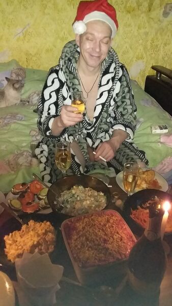  ,   , 42 ,   