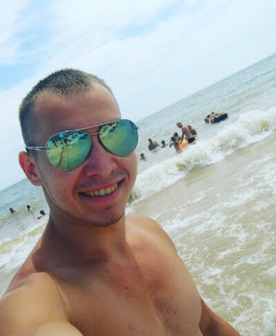  ,   , 30 ,   ,   , c , 