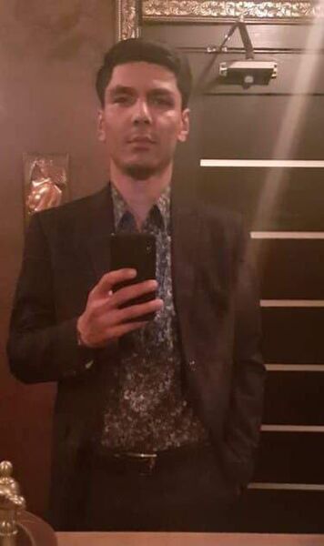  ,   , 34 ,   ,   