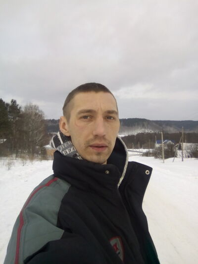  ,   , 36 ,     , c 