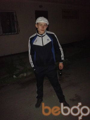  ,   , 30 ,   