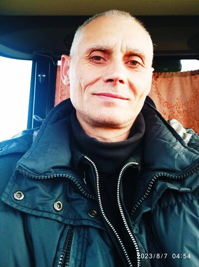  ,   , 55 ,   , 