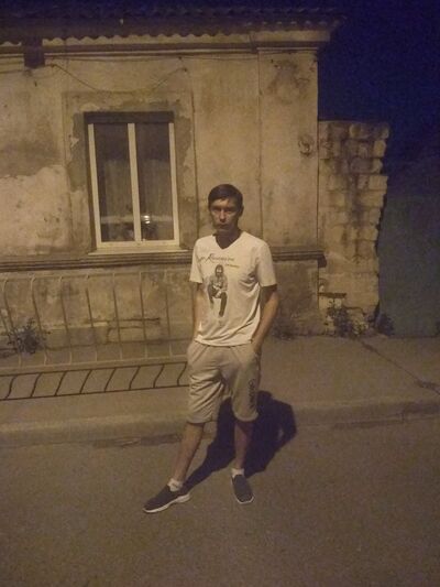  ,   , 37 ,   