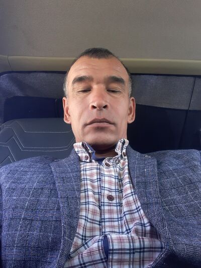  ,   , 53 ,   ,   , c , 