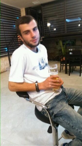  ,   Levani, 33 ,   ,   , c 