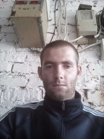  ,   , 32 ,     , c 