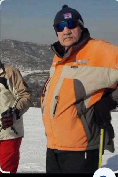  ,   , 68 ,   ,   , c 