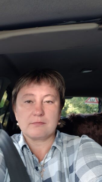  ,   , 48 ,     , c 