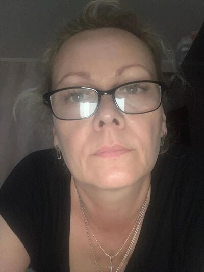  -,   , 53 ,   ,   , 