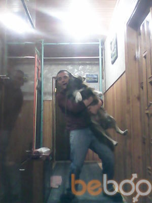  3673265  Alexandr, 38 ,    