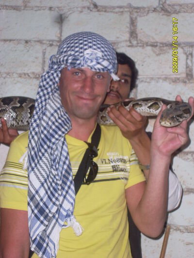  ,   , 45 ,   ,   , c , 