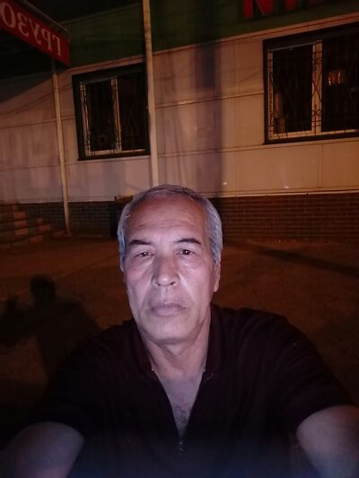  ,   , 62 ,   ,   