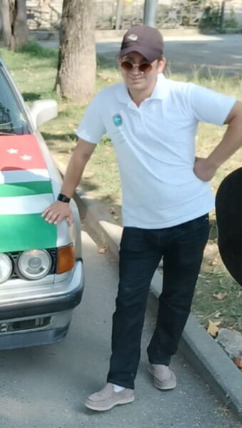  ,   , 37 ,   , 