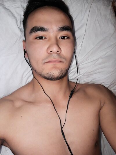  ,   Sardor, 29 ,   ,   , c 