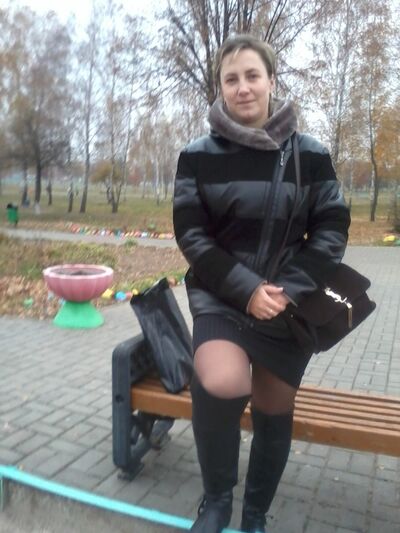  ,   , 39 ,     , c 