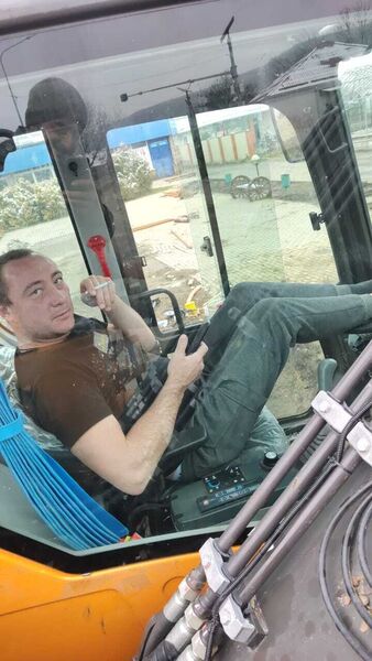  ,   , 37 ,  