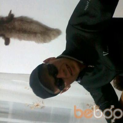  ,   , 40 ,   