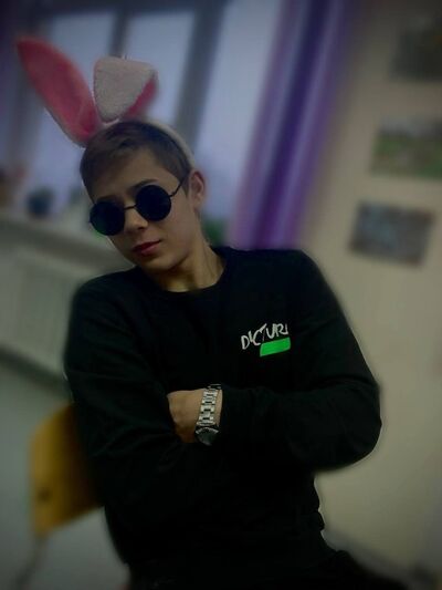  ,   , 20 ,   