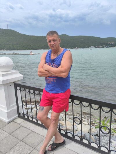  ,   , 54 ,   ,   