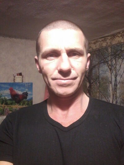   ,   , 48 ,   